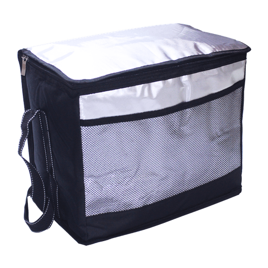 zipped storage bolsas argos